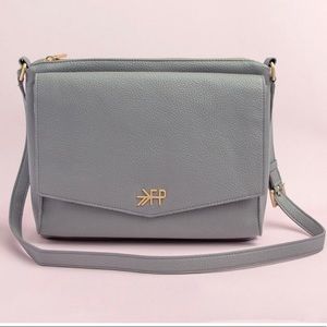 NWT Freshly Picked Crossbody Bag